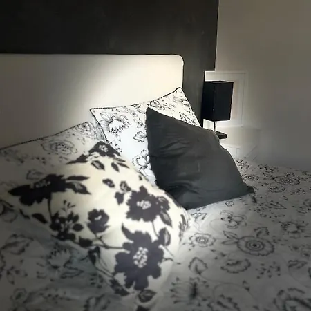 Lägenhet Canovine 13 *