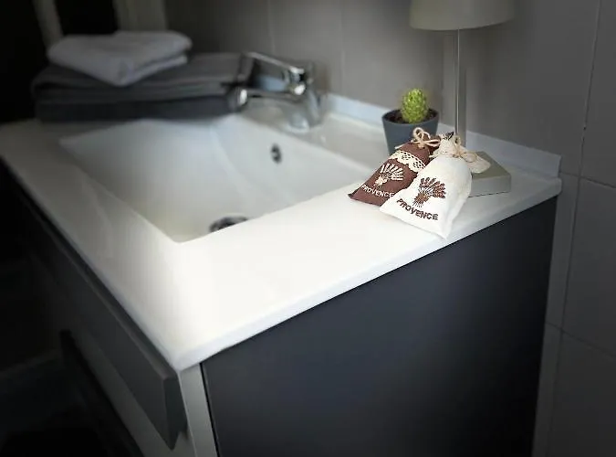 Apartment Canovine 13