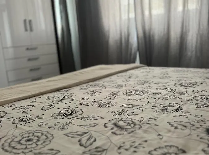 Apartment Canovine 13