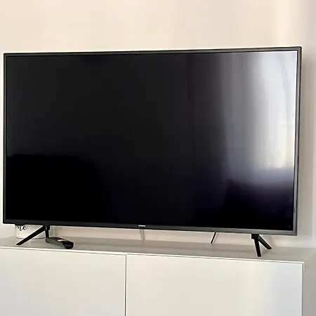 Canovine 13 * Bergamo